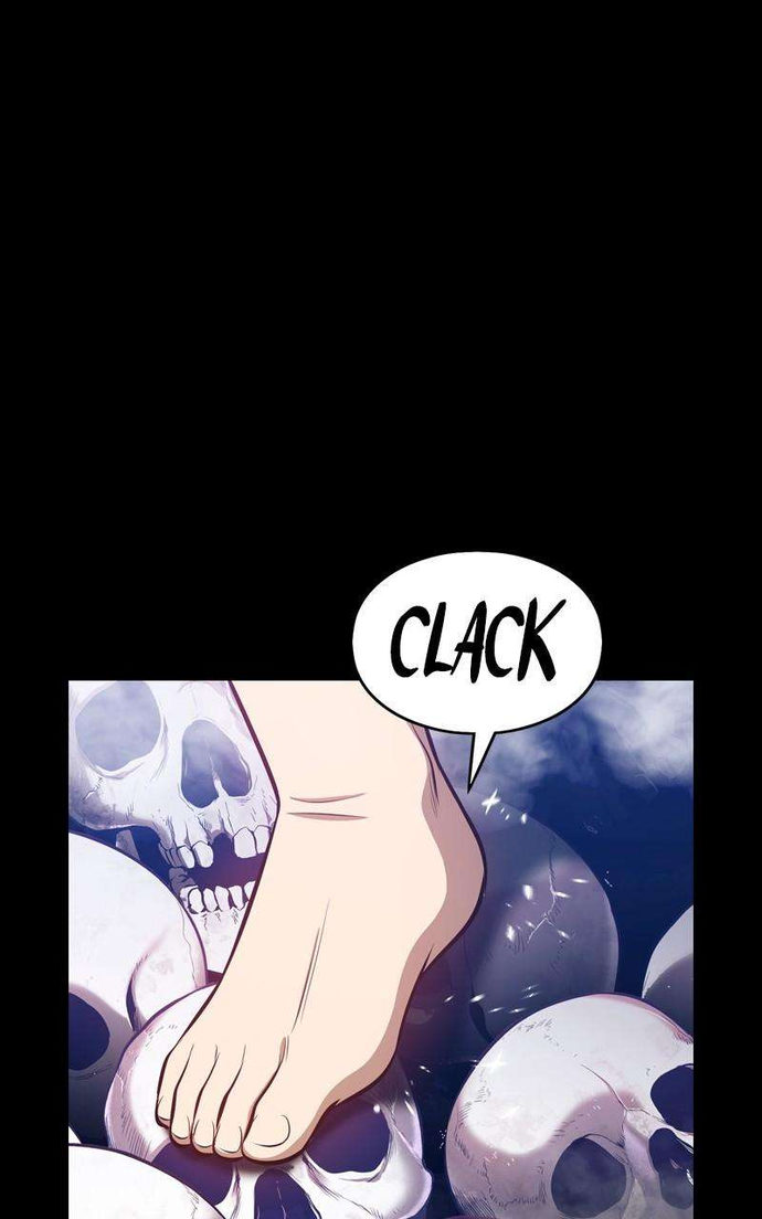 +99 Wooden stick Chapter 72 - Manhwa18.com