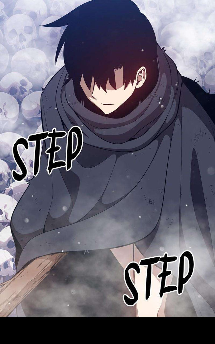 +99 Wooden stick Chapter 72 - Manhwa18.com