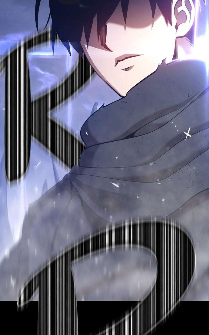 +99 Wooden stick Chapter 72 - Manhwa18.com