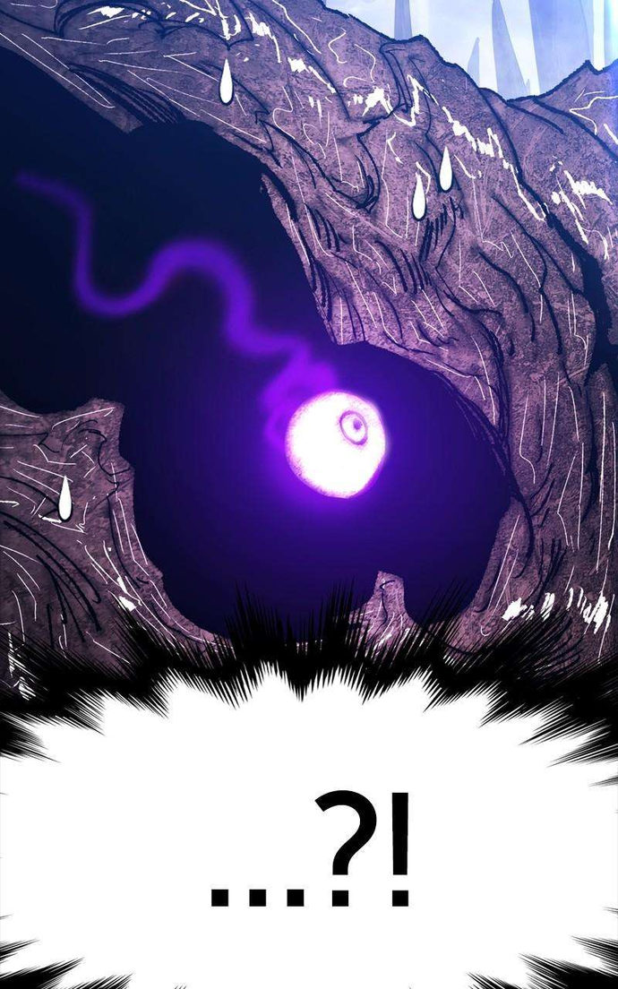 +99 Wooden stick Chapter 72 - Manhwa18.com