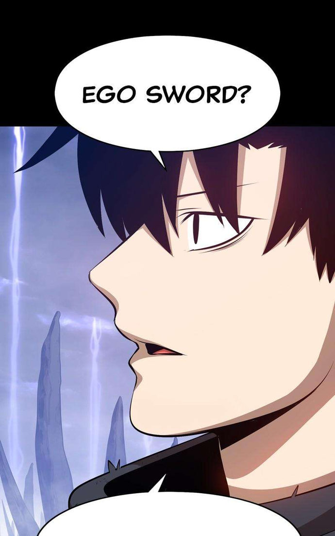 +99 Wooden stick Chapter 72 - Manhwa18.com