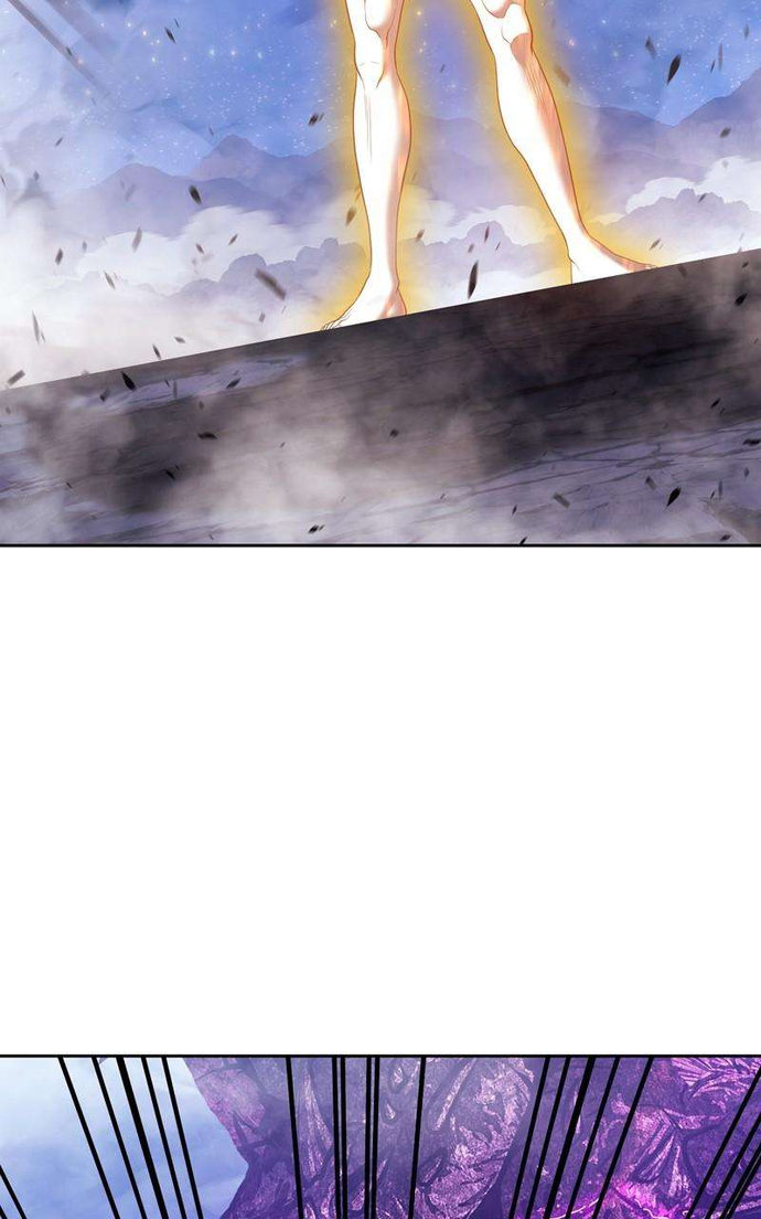 +99 Wooden stick Chapter 72 - Manhwa18.com