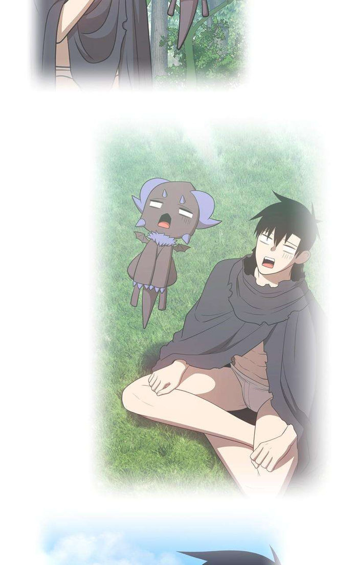 +99 Wooden stick Chapter 72 - Manhwa18.com