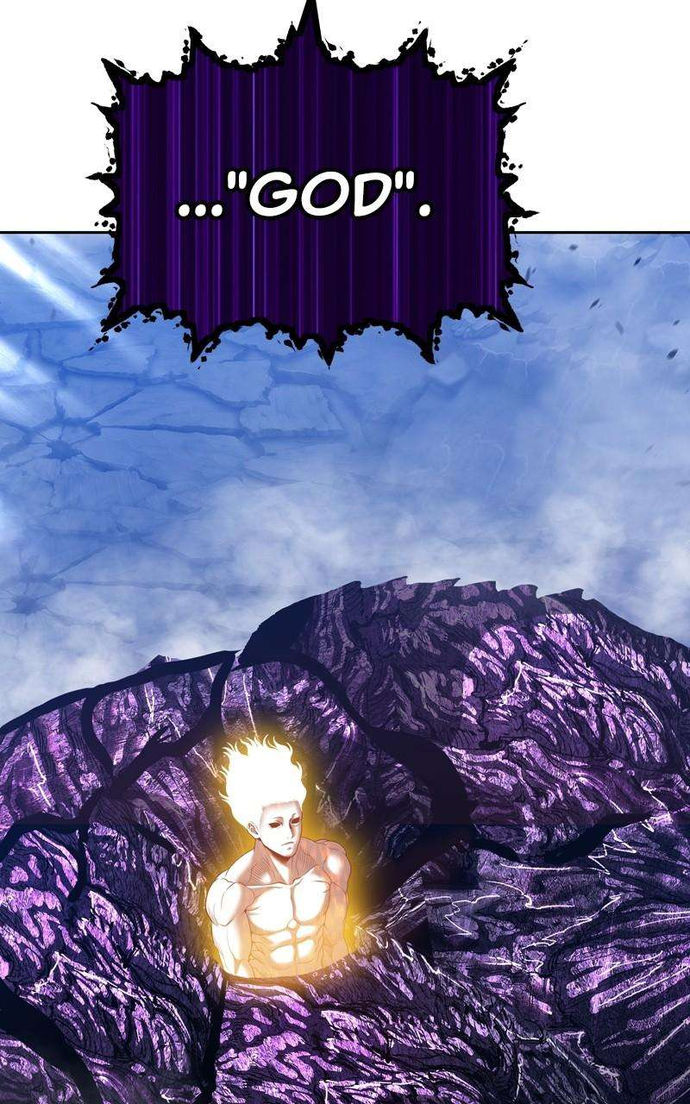 +99 Wooden stick Chapter 73 - Manhwa18.com