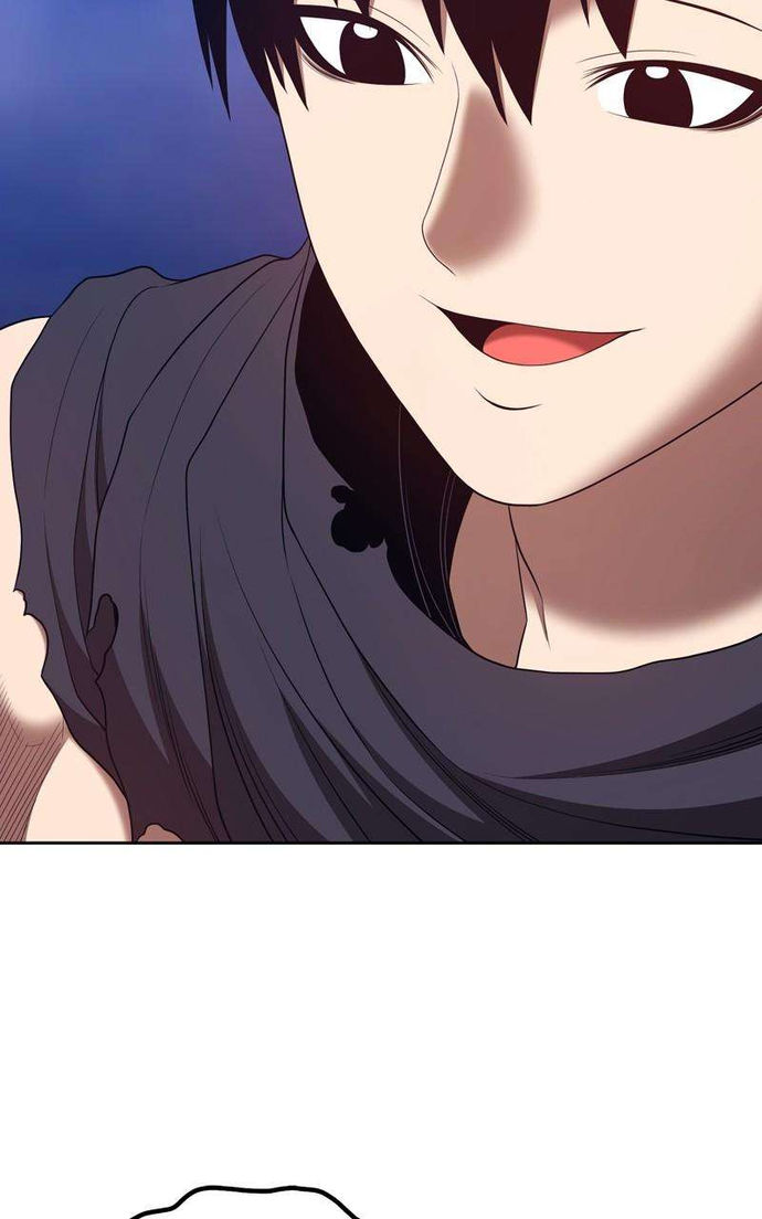 +99 Wooden stick Chapter 73 - Manhwa18.com