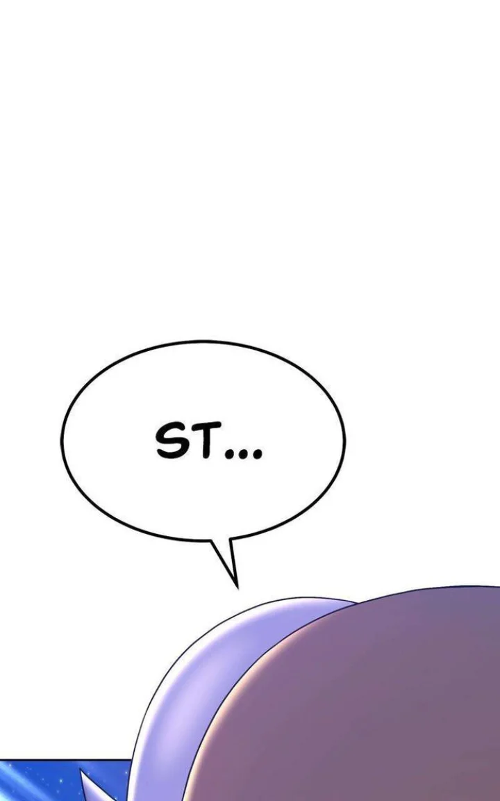 +99 Wooden stick Chapter 73 - Manhwa18.com