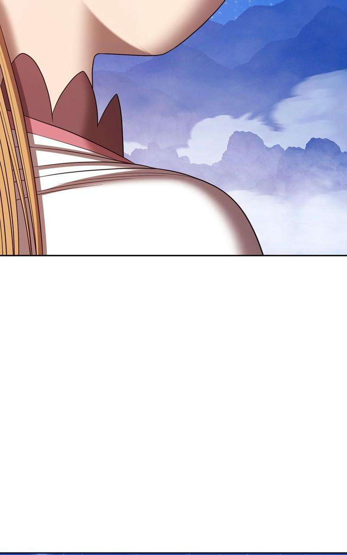 +99 Wooden stick Chapter 73 - Manhwa18.com