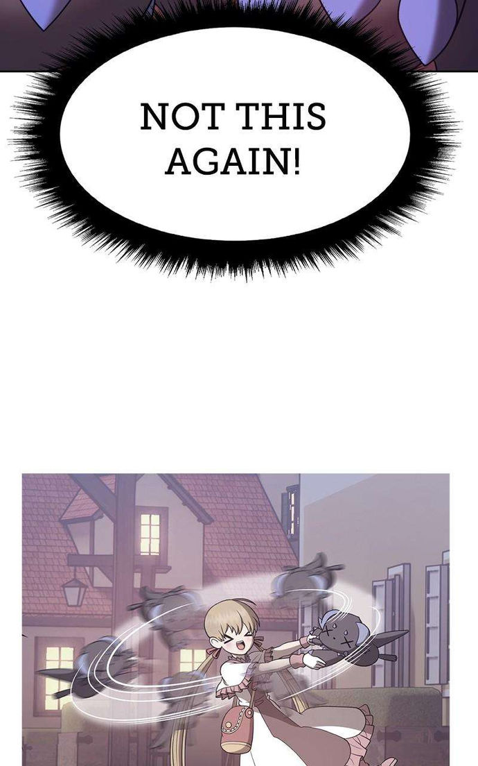 +99 Wooden stick Chapter 73 - Manhwa18.com