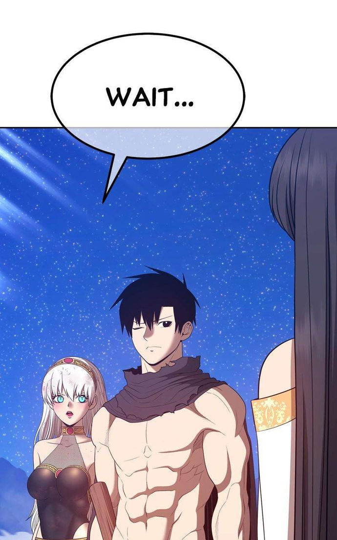 +99 Wooden stick Chapter 73 - Manhwa18.com