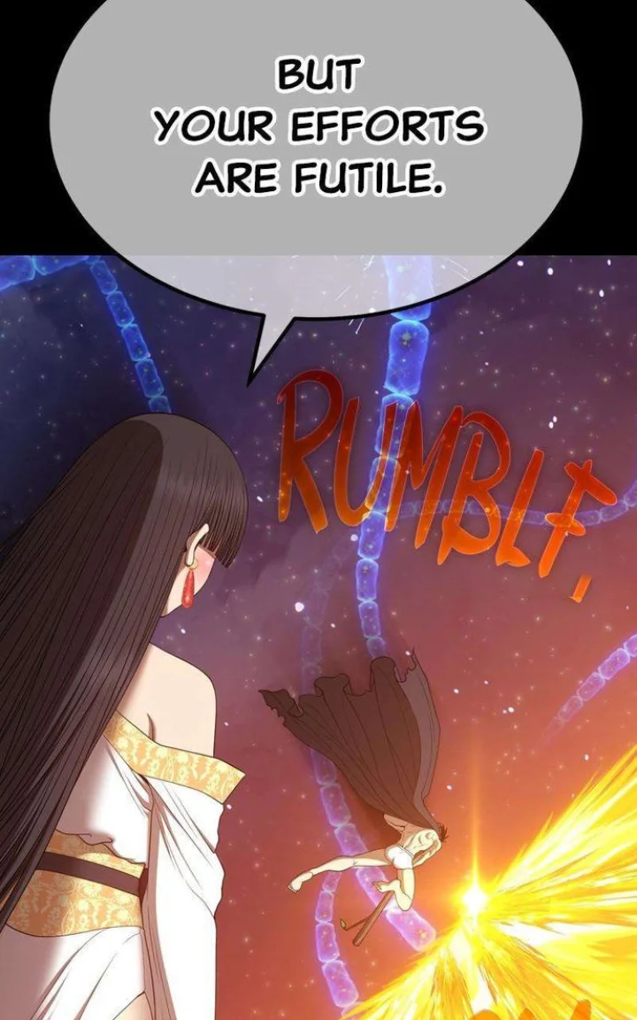 +99 Wooden stick Chapter 73 - Manhwa18.com