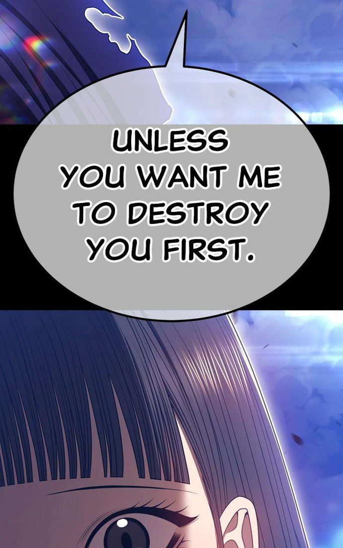 +99 Wooden stick Chapter 73 - Manhwa18.com