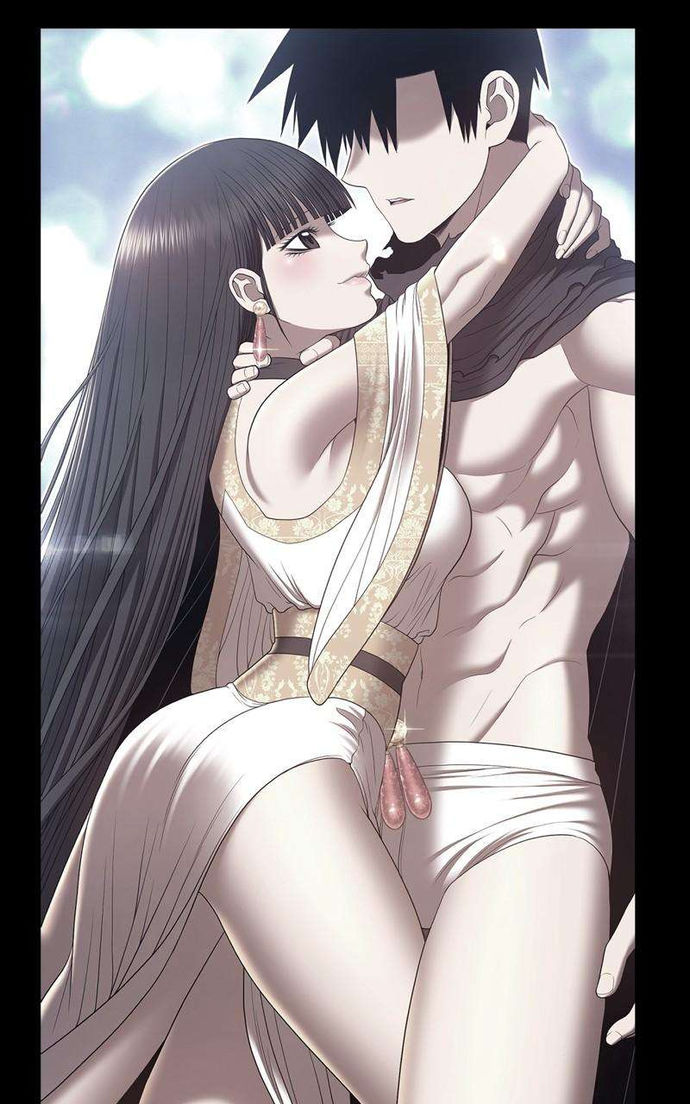 +99 Wooden stick Chapter 73 - Manhwa18.com