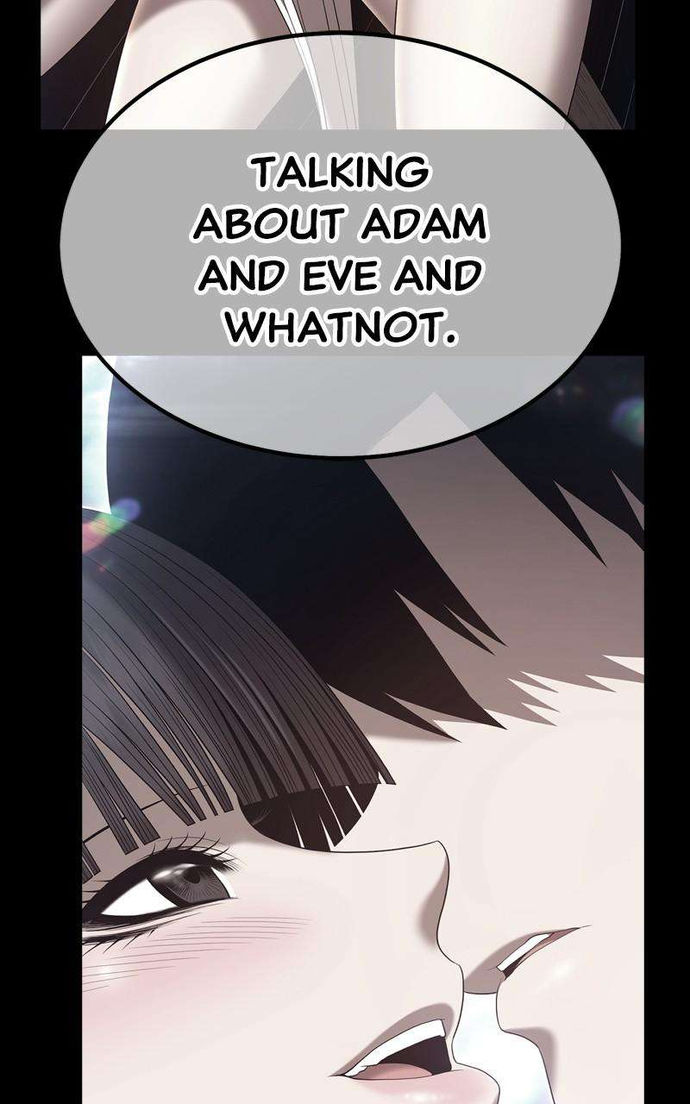 +99 Wooden stick Chapter 73 - Manhwa18.com