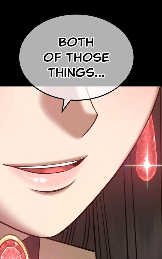 +99 Wooden stick Chapter 73 - Manhwa18.com