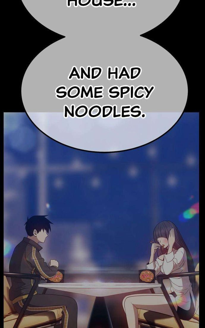 +99 Wooden stick Chapter 73 - Manhwa18.com