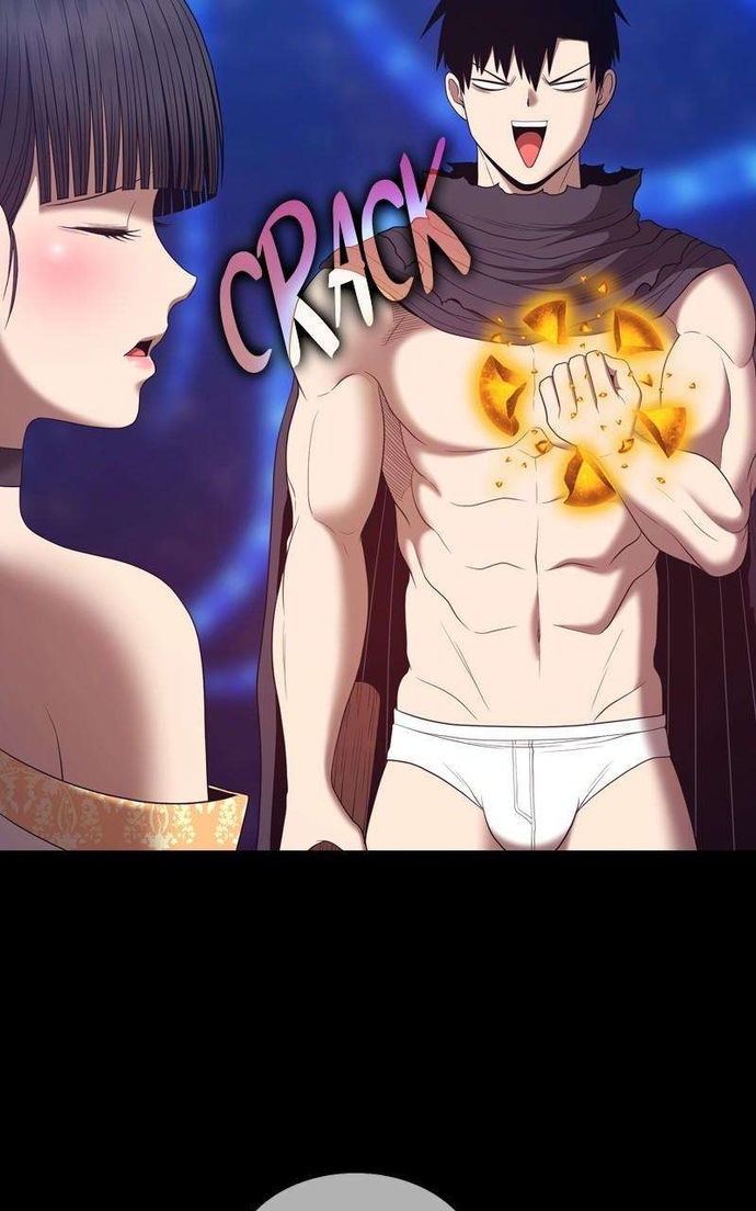 +99 Wooden stick Chapter 73 - Manhwa18.com