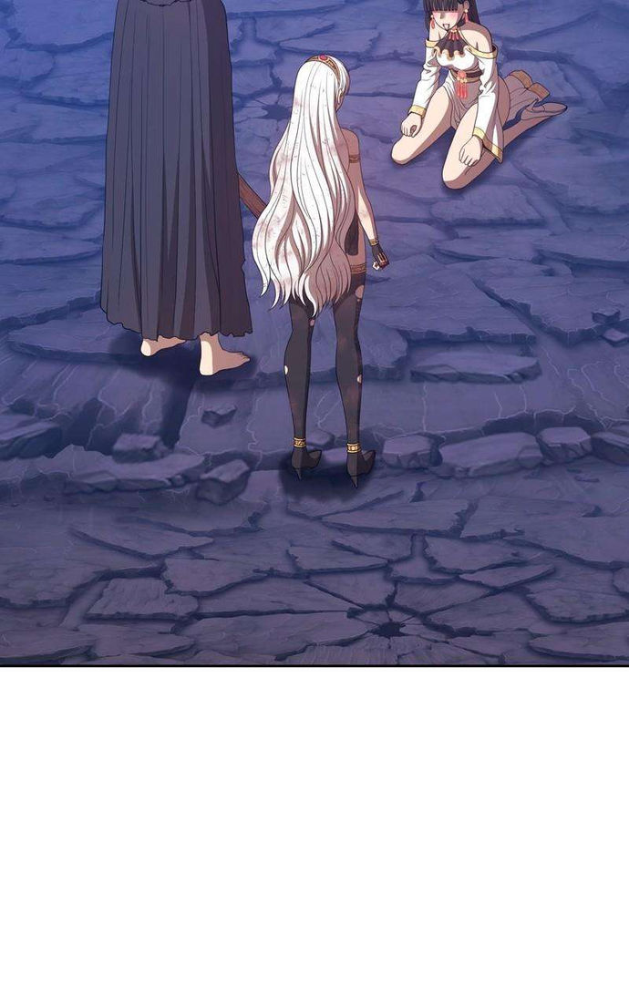 +99 Wooden stick Chapter 73 - Manhwa18.com