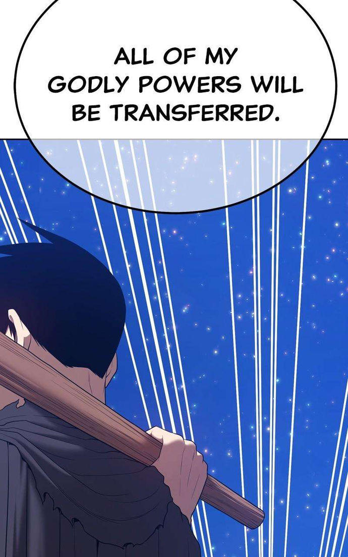 +99 Wooden stick Chapter 73 - Manhwa18.com