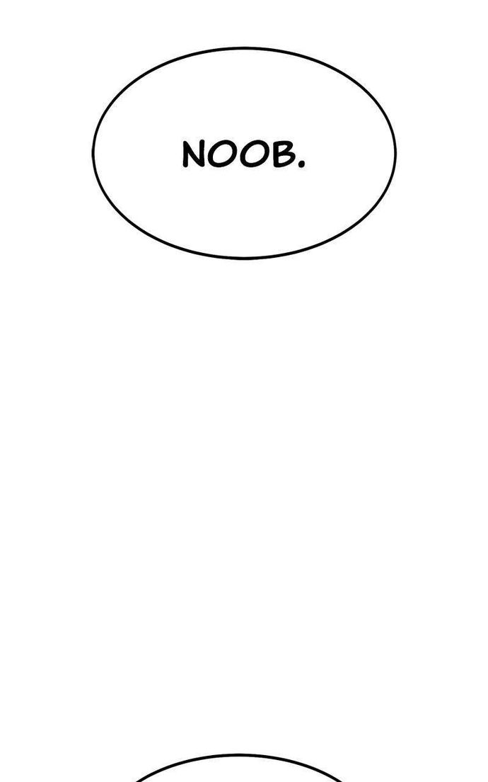 +99 Wooden stick Chapter 73 - Manhwa18.com