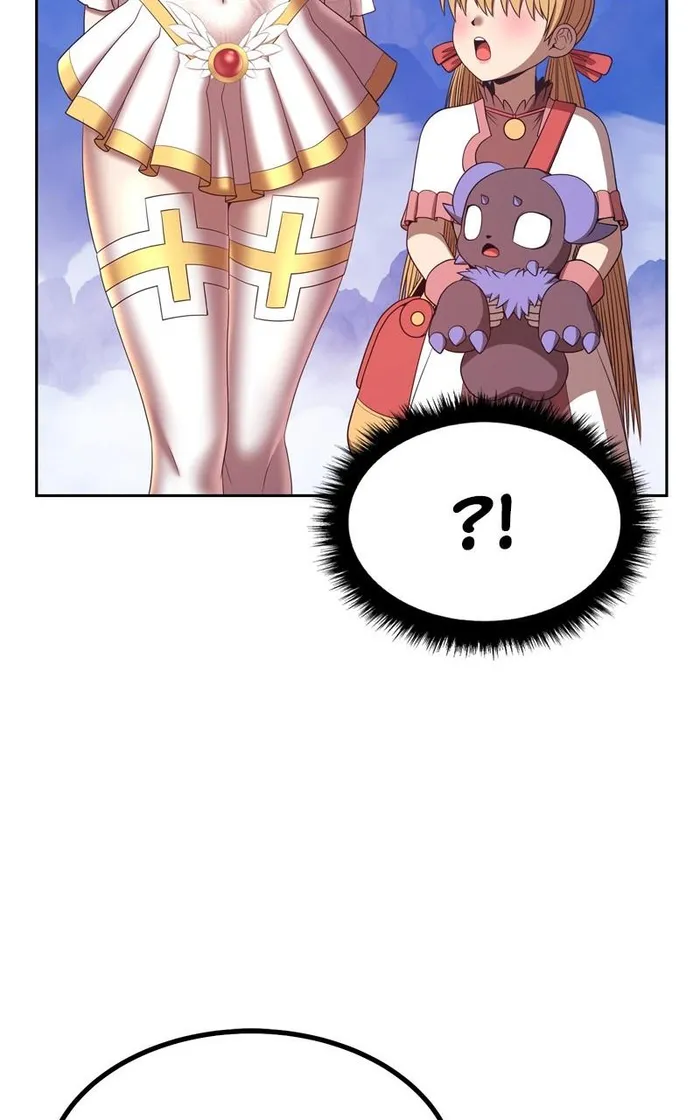 +99 Wooden stick Chapter 74 - Manhwa18.com