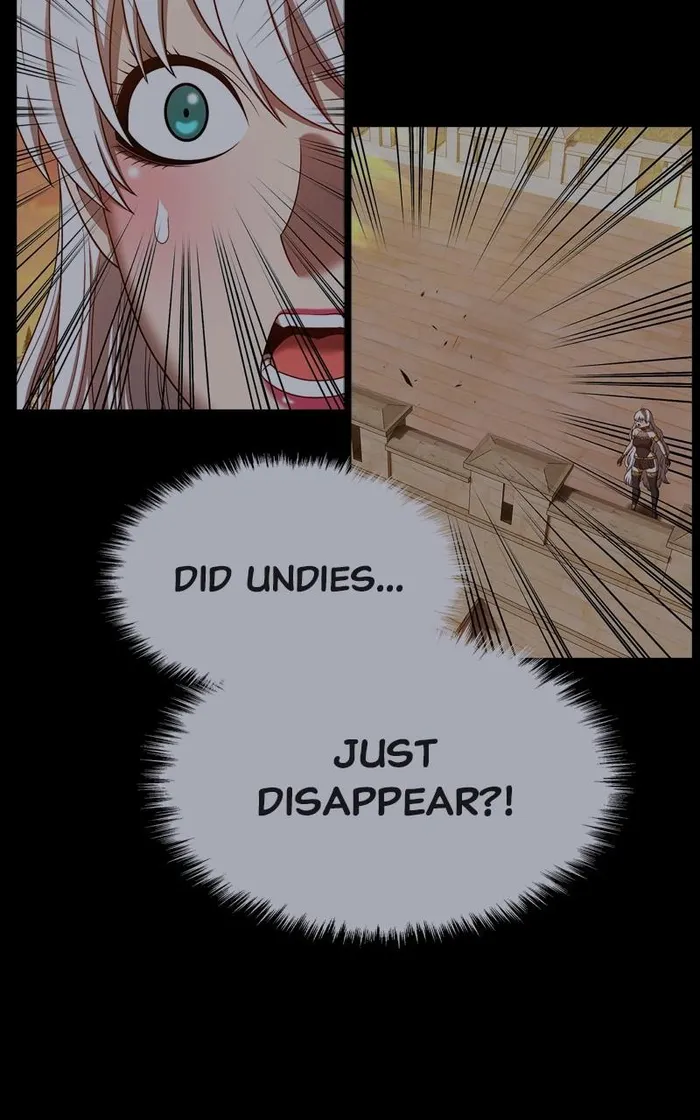 +99 Wooden stick Chapter 74 - Manhwa18.com