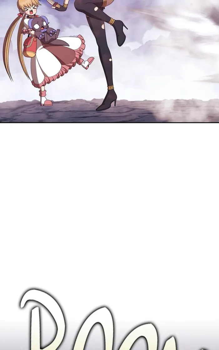 +99 Wooden stick Chapter 74 - Manhwa18.com