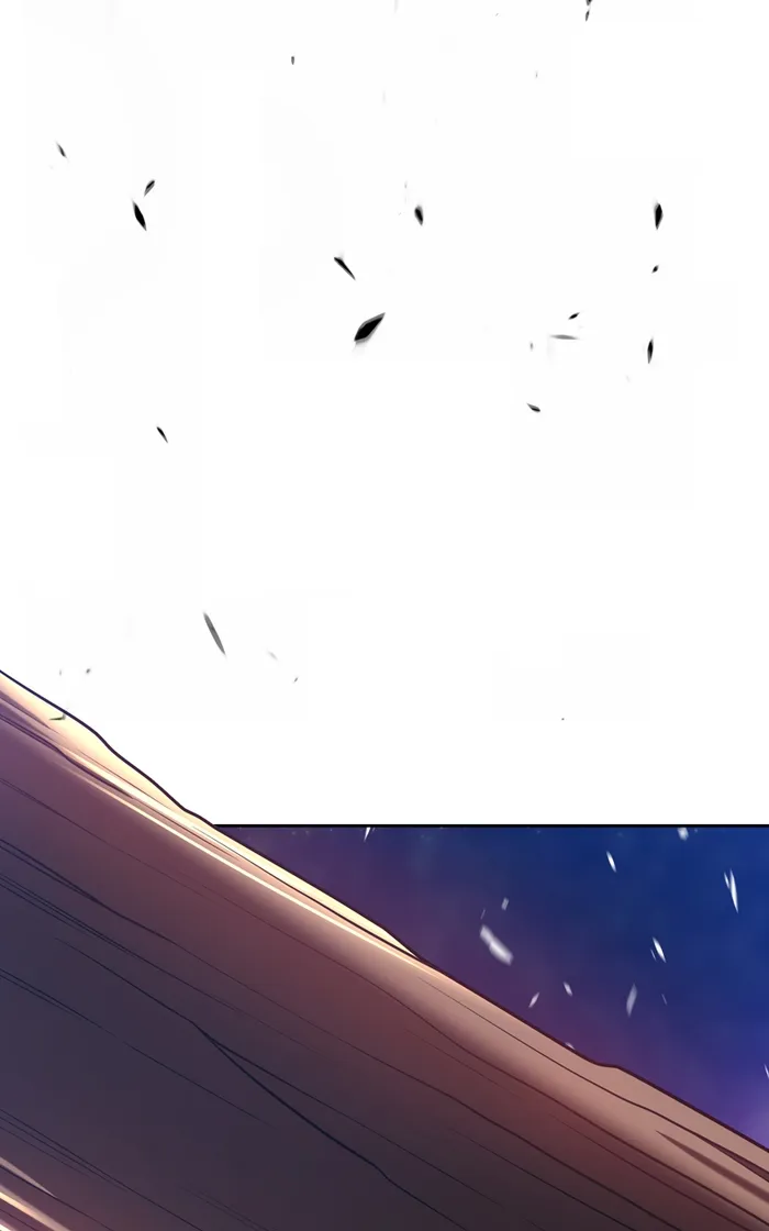 +99 Wooden stick Chapter 75 - Manhwa18.com