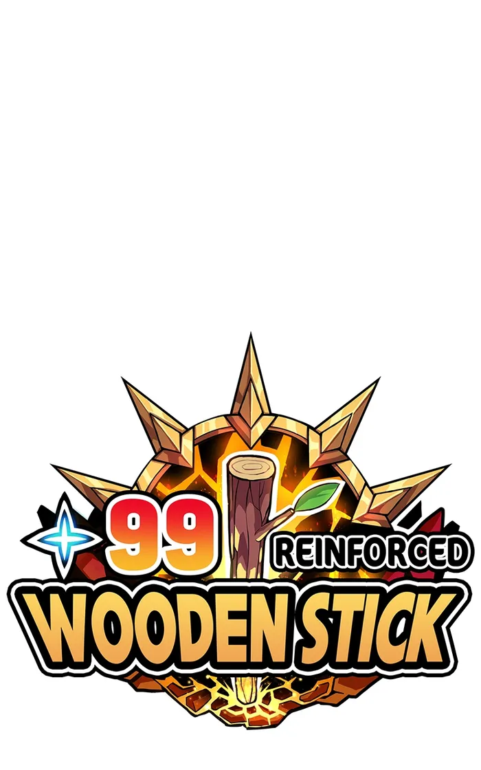 +99 Wooden stick Chapter 75 - Manhwa18.com