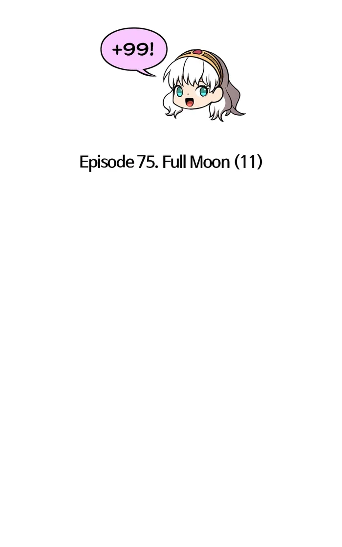 +99 Wooden stick Chapter 75 - Manhwa18.com