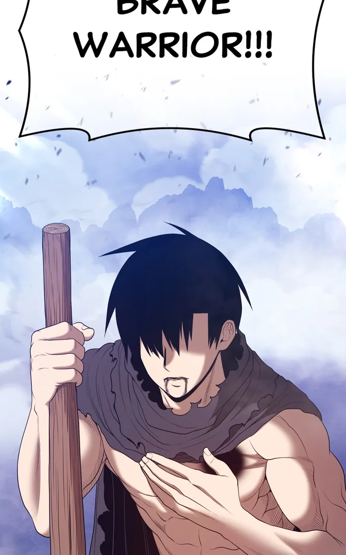 +99 Wooden stick Chapter 75 - Manhwa18.com