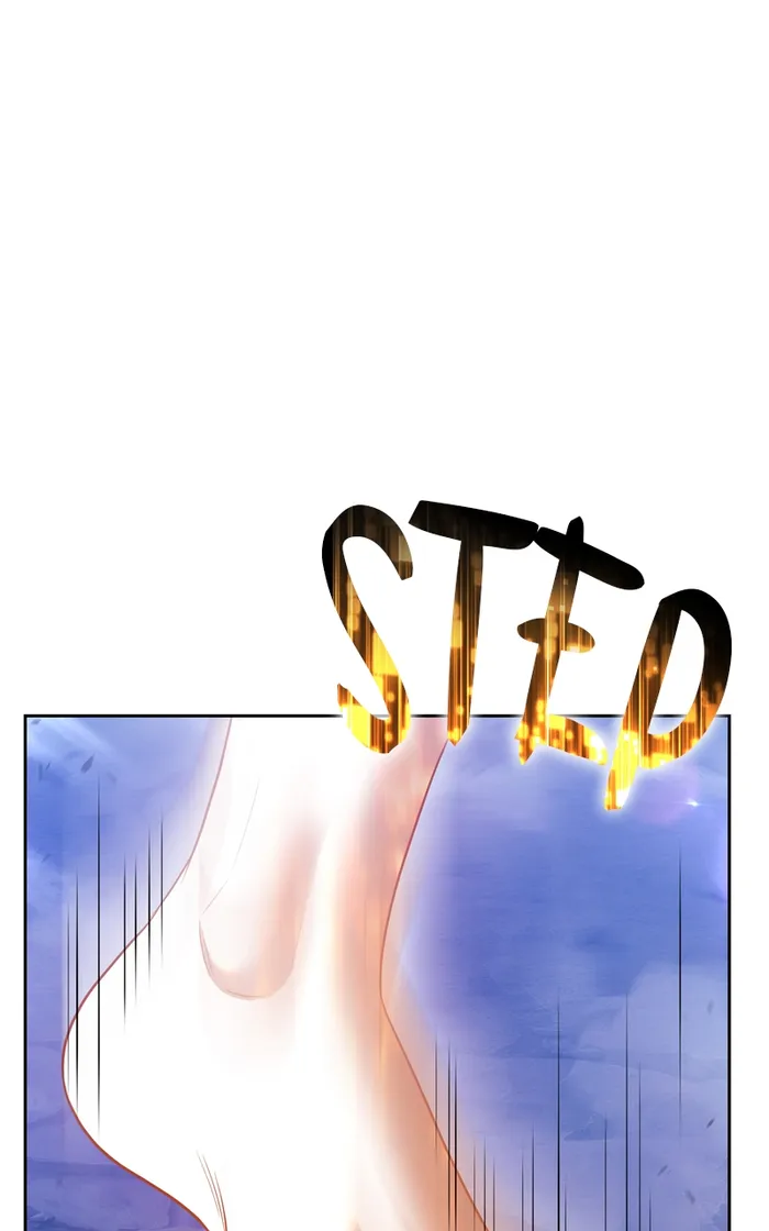 +99 Wooden stick Chapter 75 - Manhwa18.com