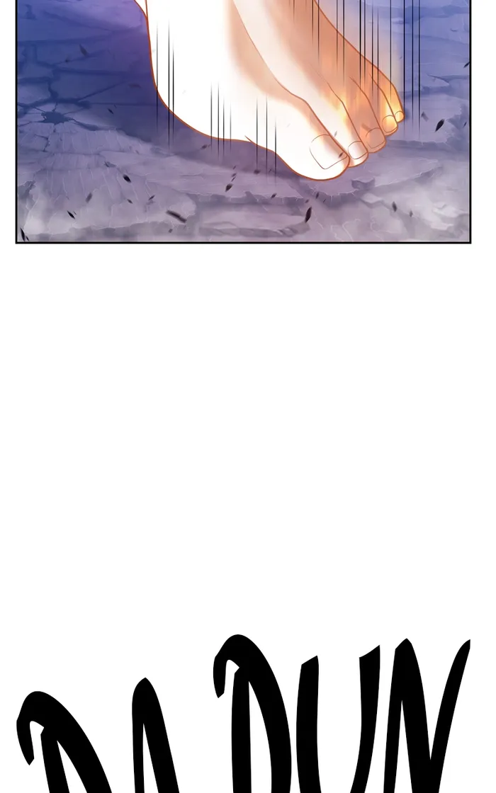 +99 Wooden stick Chapter 75 - Manhwa18.com