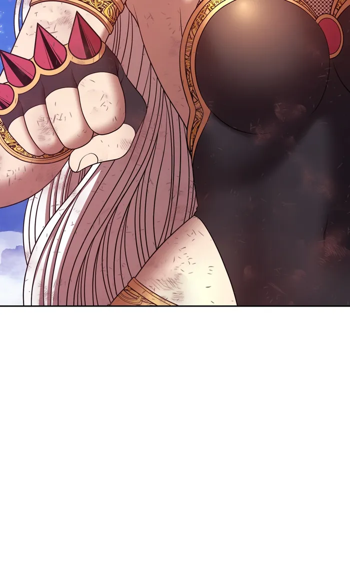 +99 Wooden stick Chapter 75 - Manhwa18.com