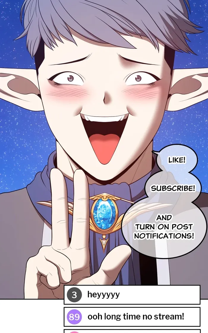 +99 Wooden stick Chapter 75 - Manhwa18.com