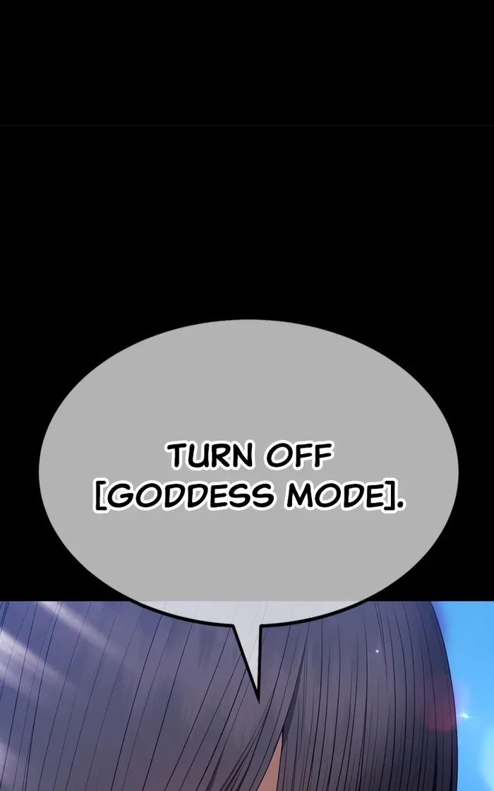 +99 Wooden stick Chapter 75 - Manhwa18.com