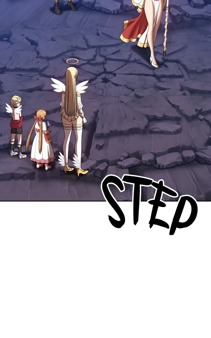 +99 Wooden stick Chapter 75 - Manhwa18.com