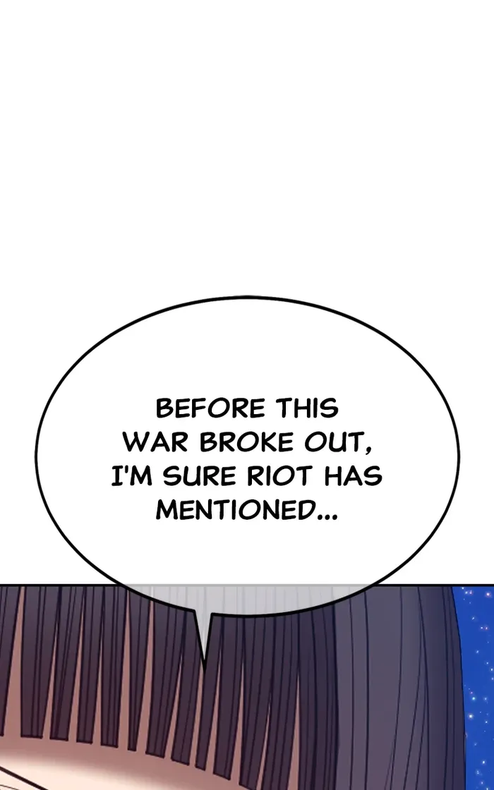 +99 Wooden stick Chapter 75 - Manhwa18.com