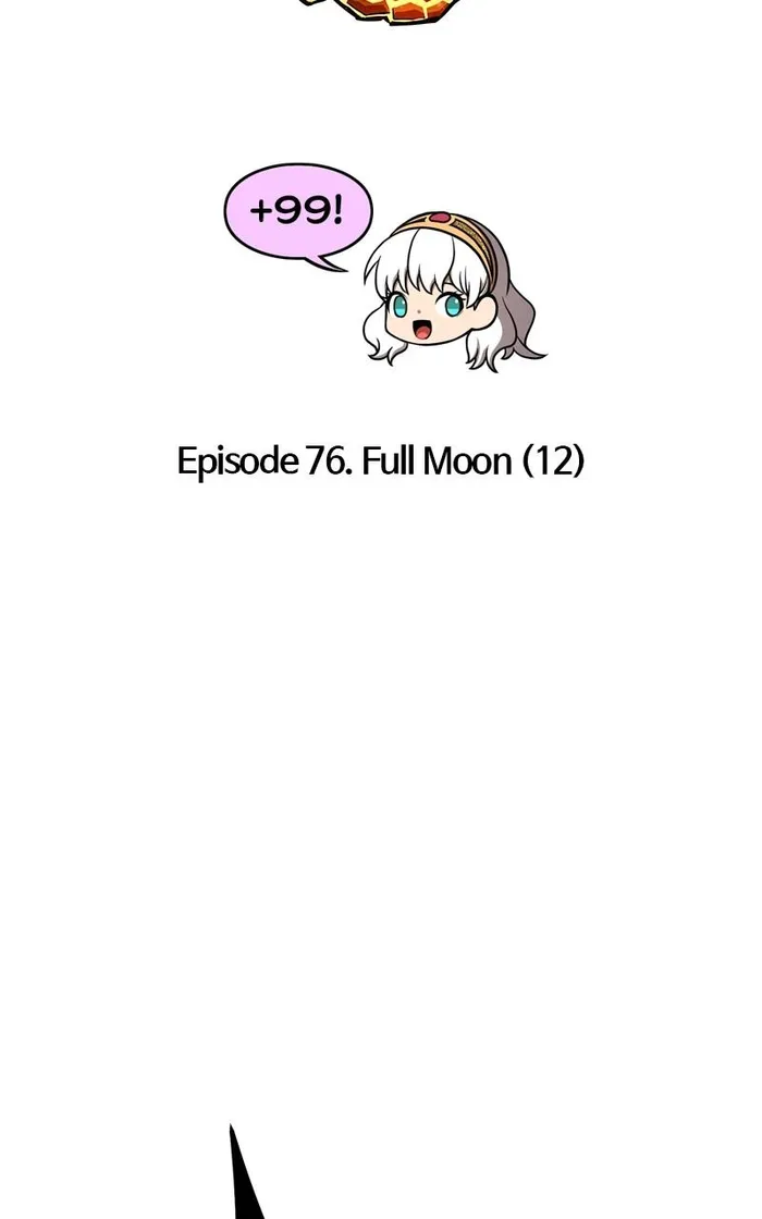 +99 Wooden stick Chapter 76 - Manhwa18.com