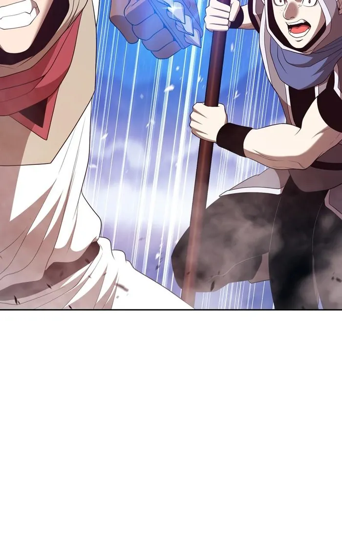 +99 Wooden stick Chapter 76 - Manhwa18.com