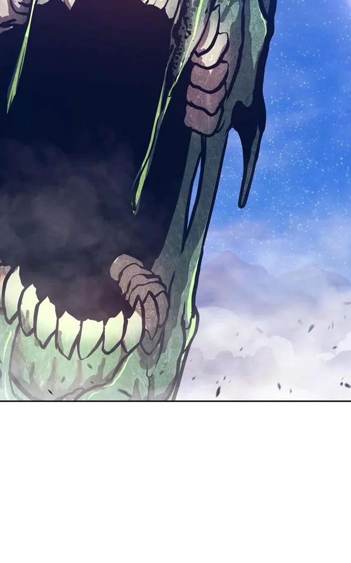 +99 Wooden stick Chapter 76 - Manhwa18.com