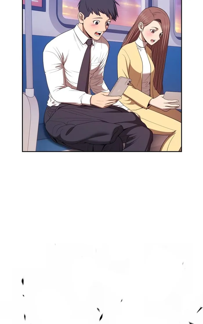 +99 Wooden stick Chapter 77 - Manhwa18.com