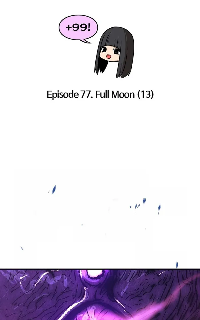 +99 Wooden stick Chapter 77 - Manhwa18.com