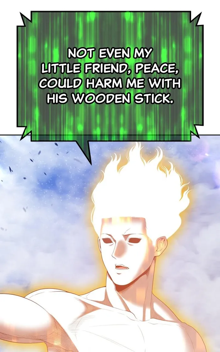 +99 Wooden stick Chapter 77 - Manhwa18.com