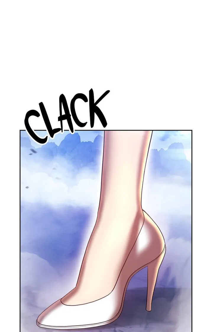 +99 Wooden stick Chapter 77 - Manhwa18.com