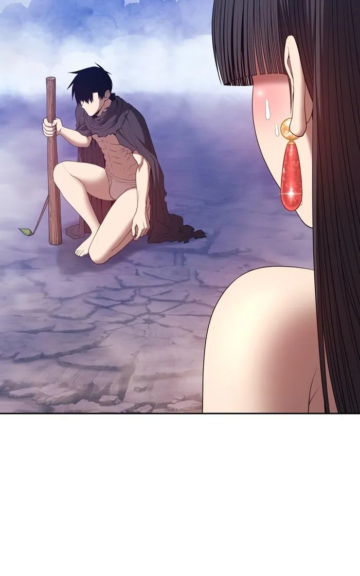 +99 Wooden stick Chapter 77 - Manhwa18.com