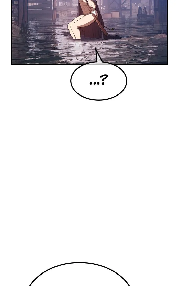 +99 Wooden stick Chapter 77 - Manhwa18.com