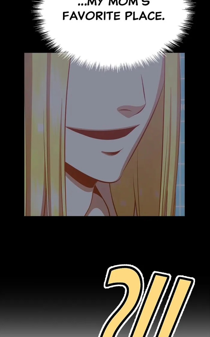 +99 Wooden stick Chapter 77 - Manhwa18.com