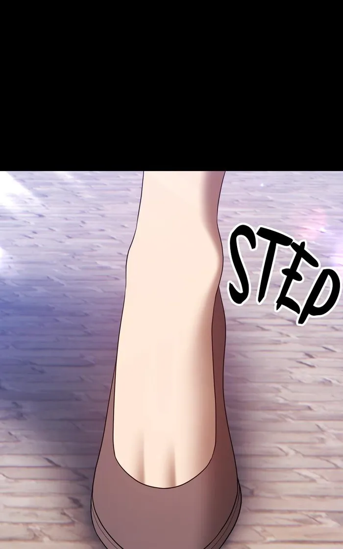 +99 Wooden stick Chapter 77 - Manhwa18.com