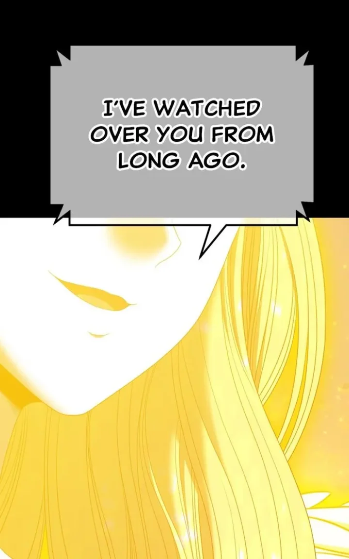 +99 Wooden stick Chapter 78 - Manhwa18.com