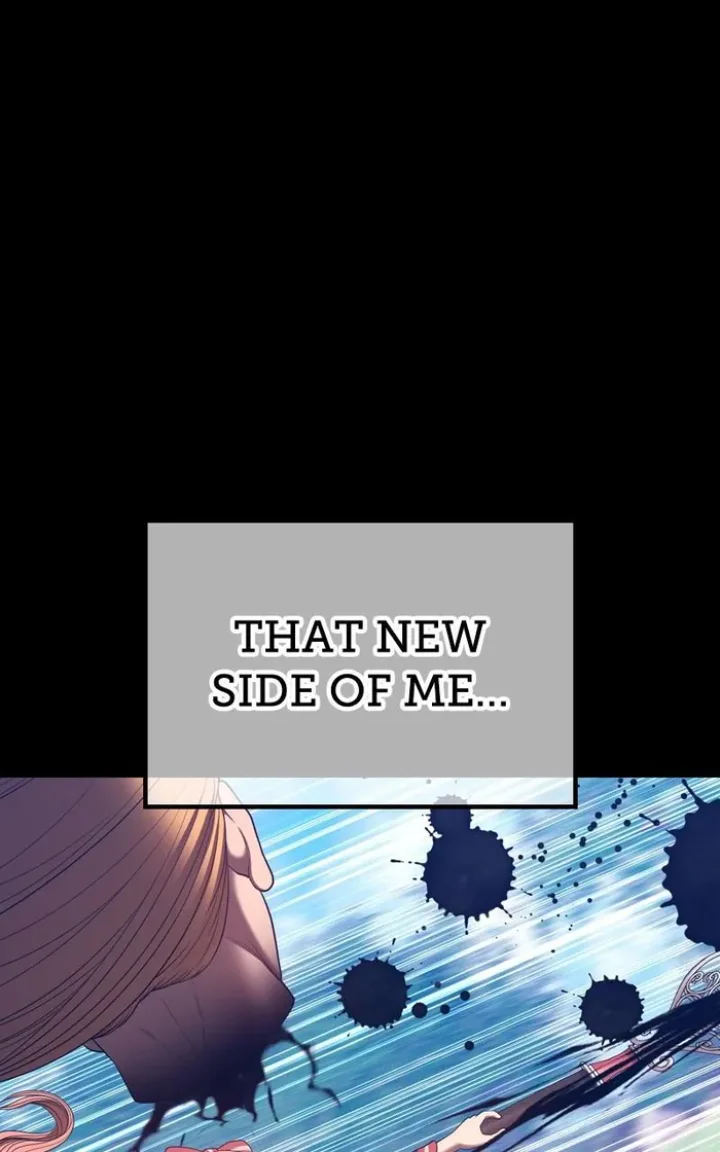 +99 Wooden stick Chapter 78 - Manhwa18.com